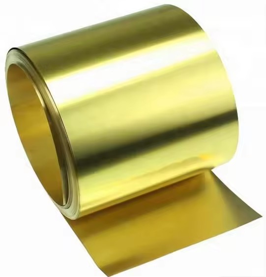 Product Importer Gallery 05 · 509c4f8ec8