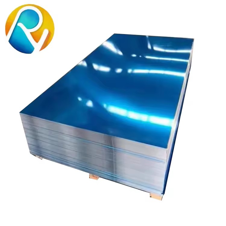Product Importer Gallery 04 · 0accceac9f