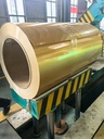 Product Importer Gallery 01 · 4a45c2ed84