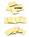 Product Importer Gallery 05 · a12d33c6f7
