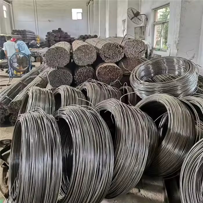 Product Importer Gallery 01 · 0db30a9fa0