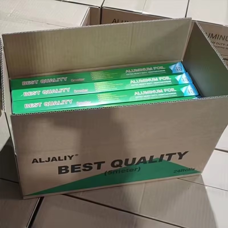Product Importer Gallery 04 · 446cead0d6