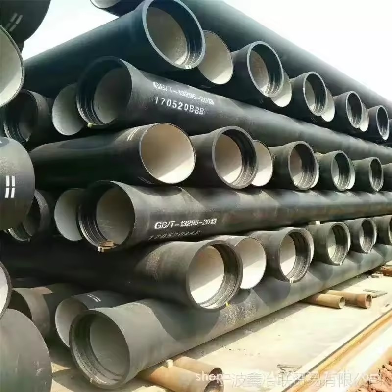 Product Importer Gallery 04 · e78e4cb860