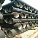 Product Importer Gallery 04 · e78e4cb860