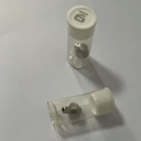 Product Importer Gallery 04 · 604bf8e60f