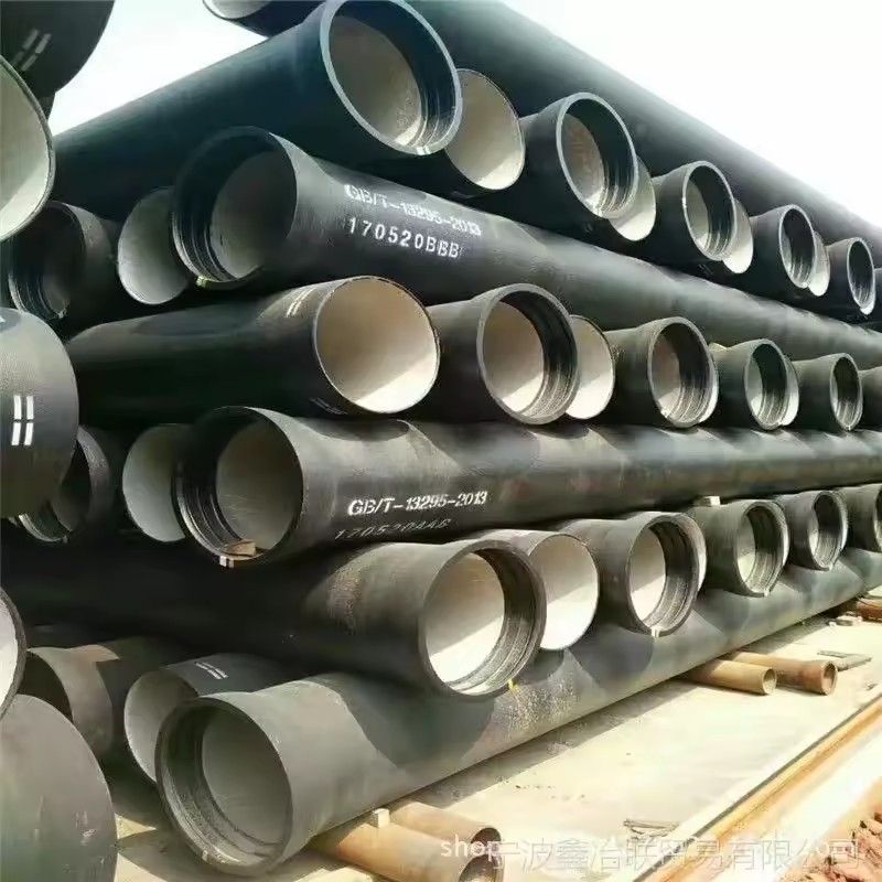 Product Importer Gallery 03 · a75282127e