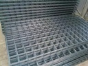Product Importer Gallery 01 · a56aeb9996