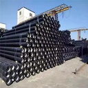 Product Importer Gallery 05 · 2e72462cec
