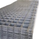 Product Importer Gallery 05 · d9e4274d06