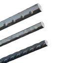 Product Importer Gallery 01 · 988660f573