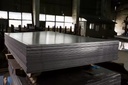 Product Importer Gallery 04 · cc39221d31
