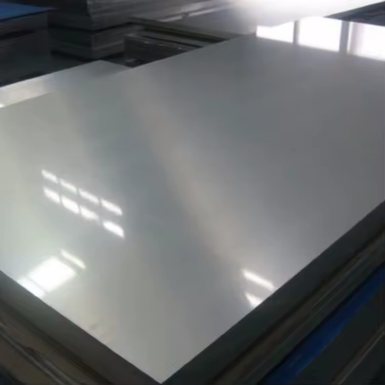 Product Importer Gallery 03 · f4e2e8b046