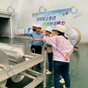 Product Importer Gallery 01 · 9c25cb804e