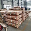 Product Importer Gallery 03 · 9bdaab822e