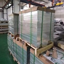 Product Importer Gallery 05 · 538c99e847