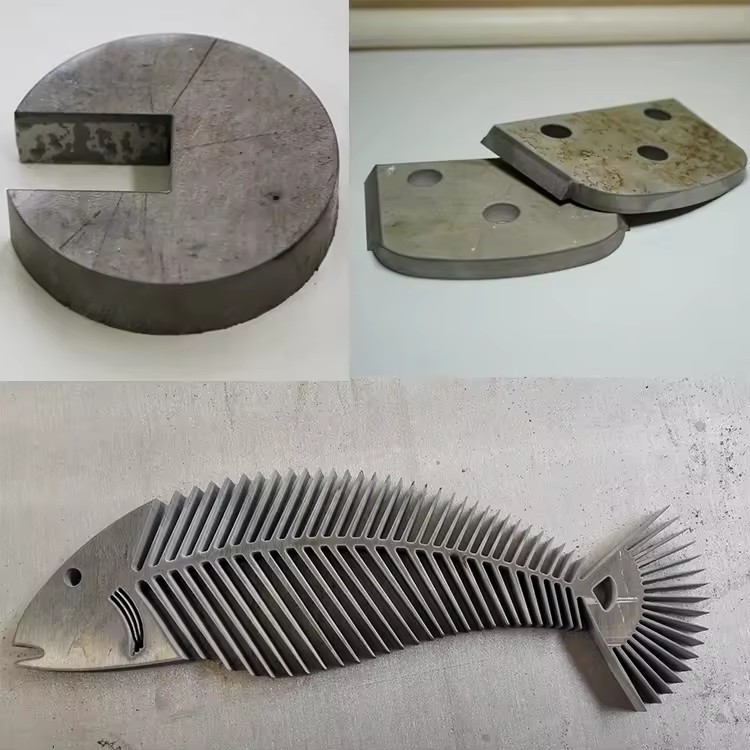 Product Importer Gallery 03 · 89333bb3fa