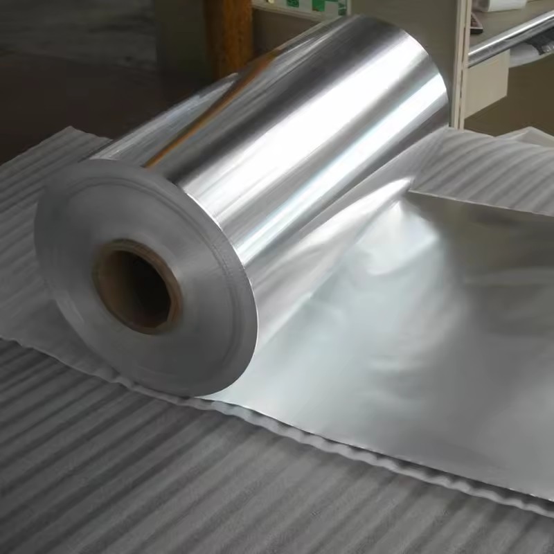 Product Importer Gallery 01 · 04b8ff41c0