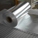 Product Importer Gallery 01 · 04b8ff41c0