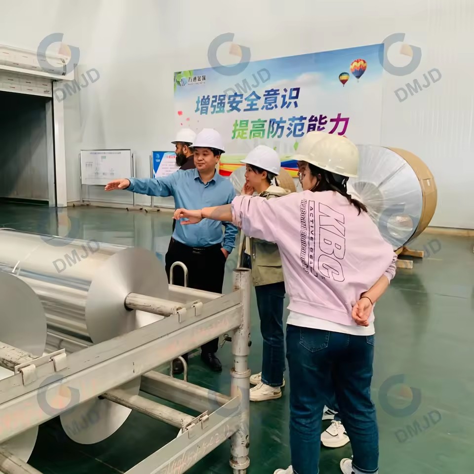 Product Importer Gallery 04 · 9c25cb804e