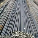 Product Importer Gallery 01 · 24ae6db716