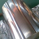 Product Importer Gallery 05 · 4b1d6ef05c