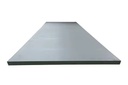 Product Importer Gallery 04 · 408eb943a7