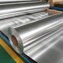Product Importer Gallery 05 · 1e78504adc