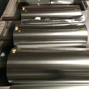 Product Importer Gallery 05 · a5d914b13f