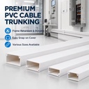 Product Importer Gallery 02 · 6c83b20764