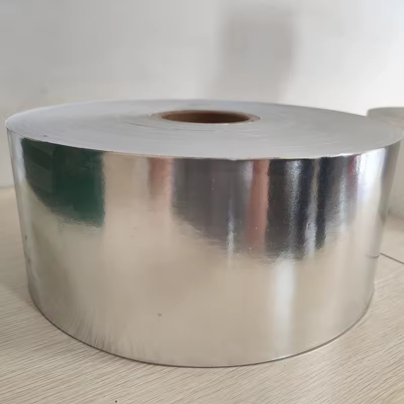 Product Importer Gallery 02 · 8ebd33c5ea