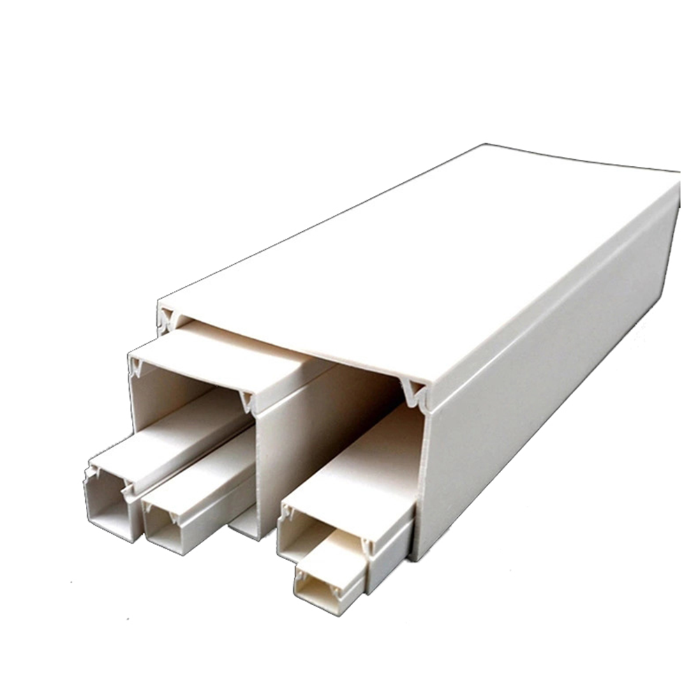 Product Importer Gallery 01 · 9bd7bcd96a