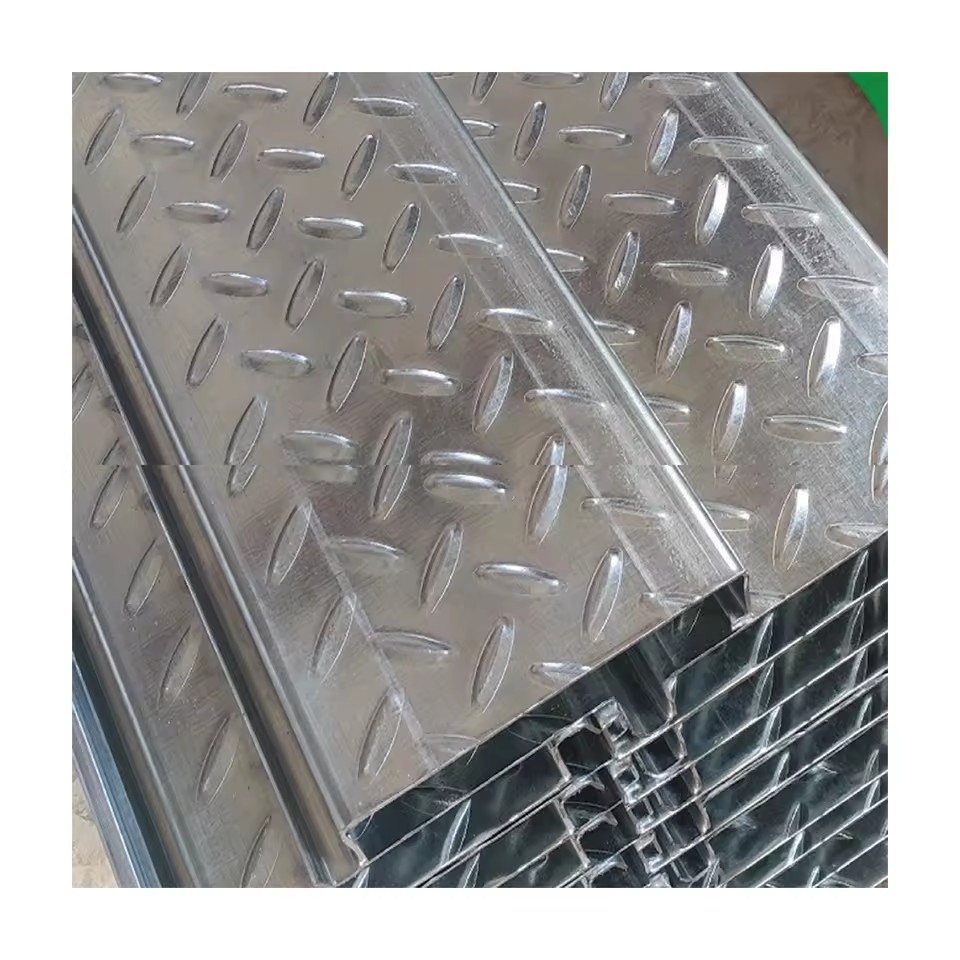Product Importer Gallery 02 · ab2ccbc613