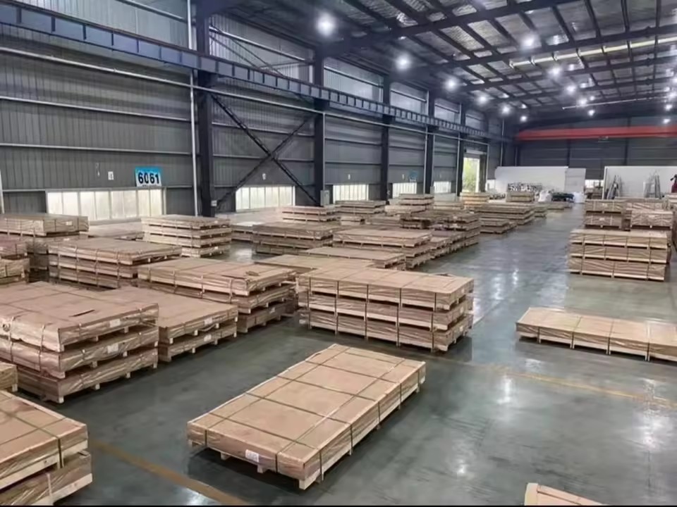 Product Importer Gallery 05 · f3e544cfa3