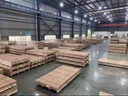 Product Importer Gallery 05 · f3e544cfa3