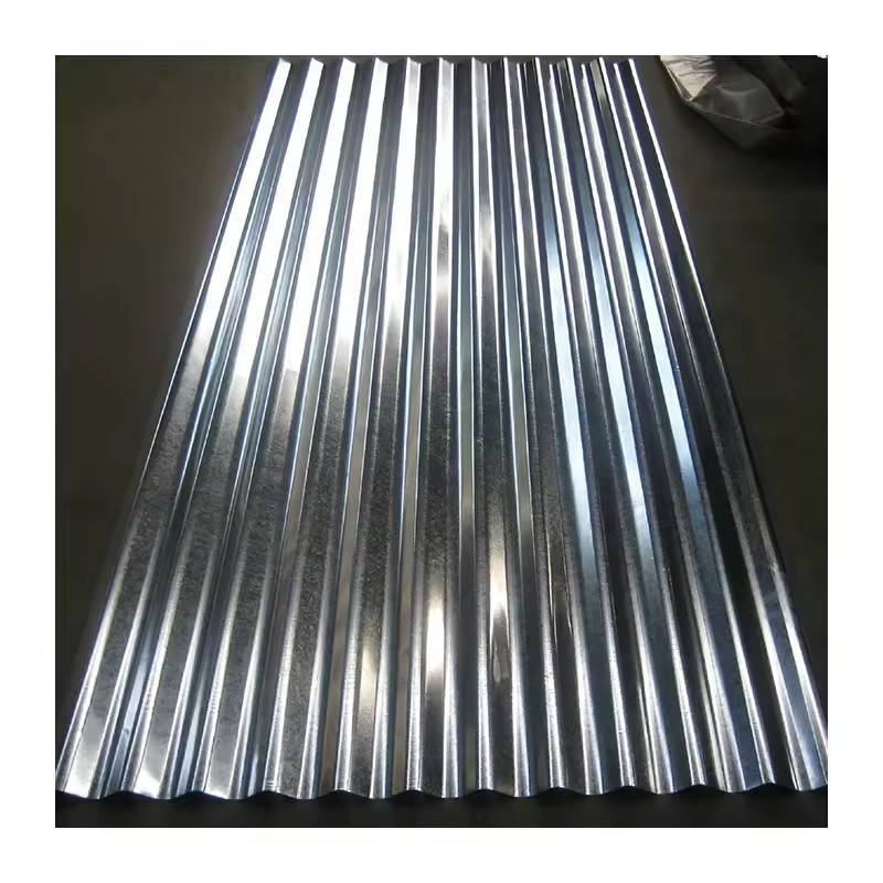 Product Importer Gallery 04 · 732a5bae5d