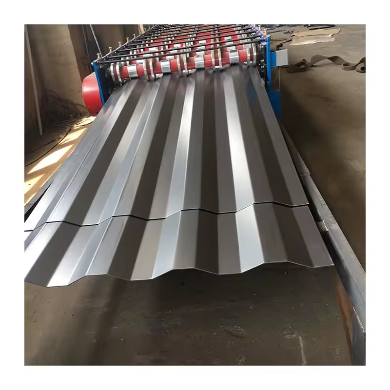 Product Importer Gallery 03 · 9e38bf5973