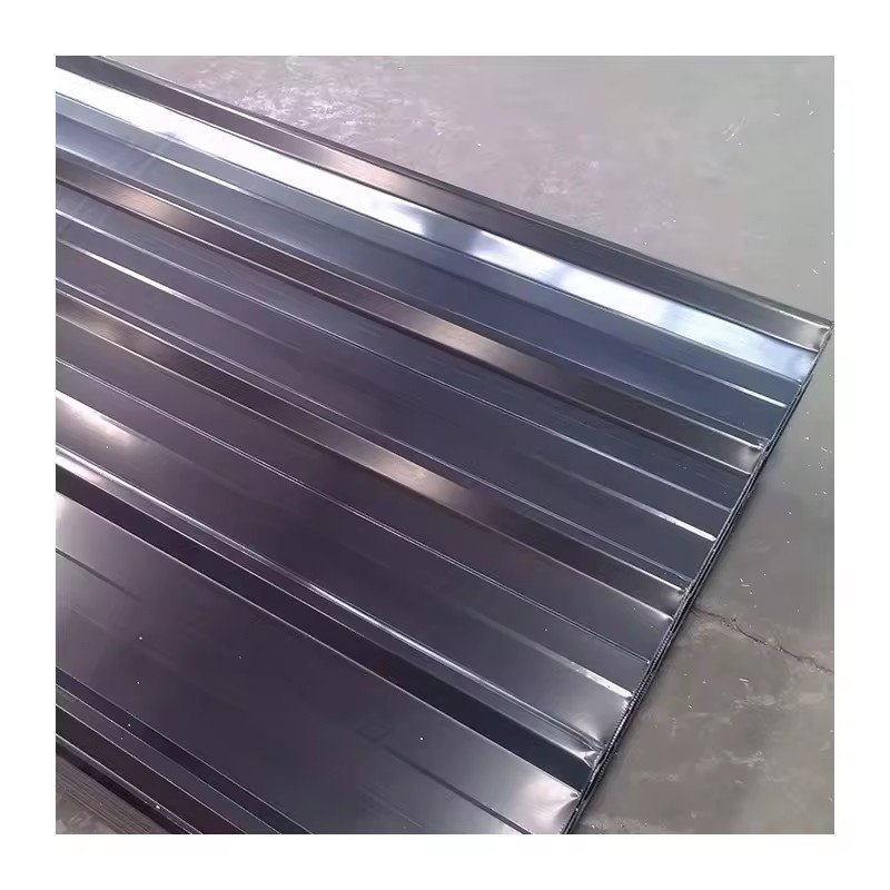 Product Importer Gallery 05 · b1c906d467