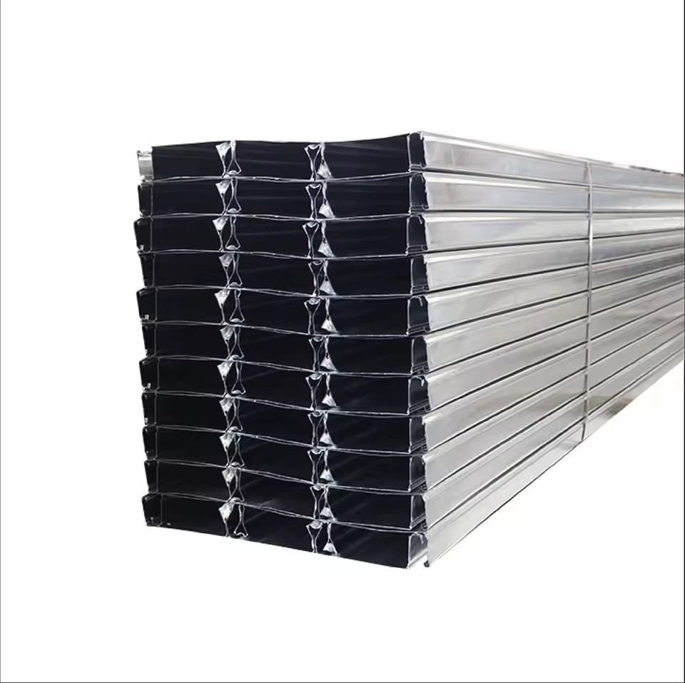 Product Importer Gallery 02 · 4287a2c4ed