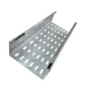 Product Importer Gallery 01 · 052fe2363f
