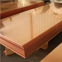Product Importer Gallery 02 · 50872cb7ed