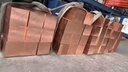 Product Importer Gallery 05 · d0816724d6