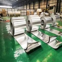 Product Importer Gallery 01 · f9e421f944
