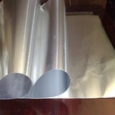 Product Importer Gallery 03 · a1a2ae3a3a