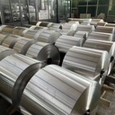 Product Importer Gallery 04 · 00c217cc07