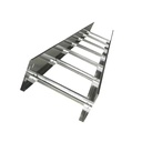 Product Importer Gallery 03 · 88c8663479