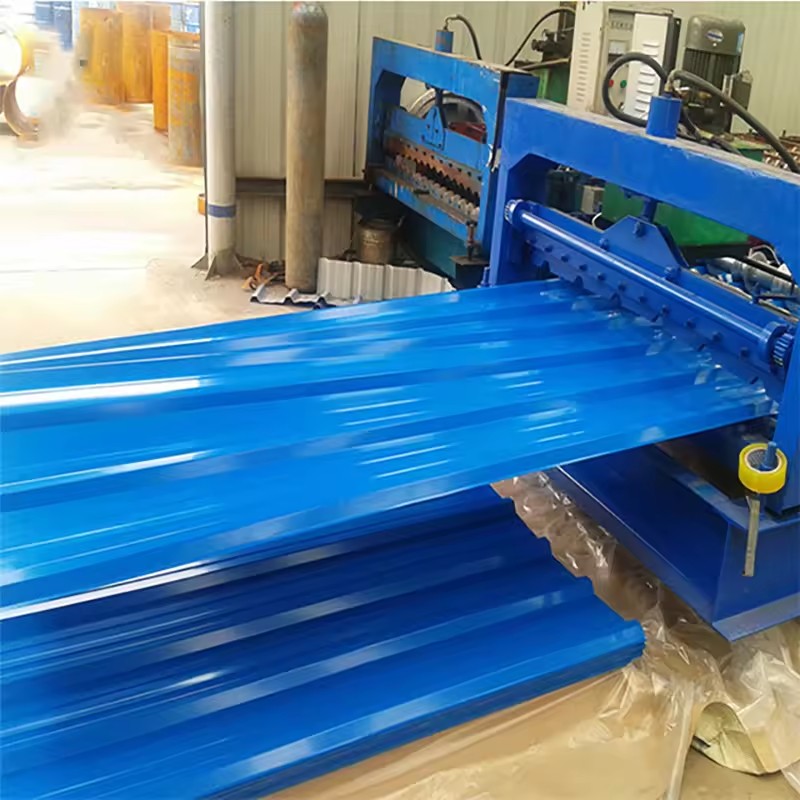Product Importer Gallery 02 · f6a80a7dfb
