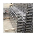 Product Importer Gallery 01 · 0575bb9db8