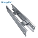 Product Importer Gallery 04 · c5e2649fe1