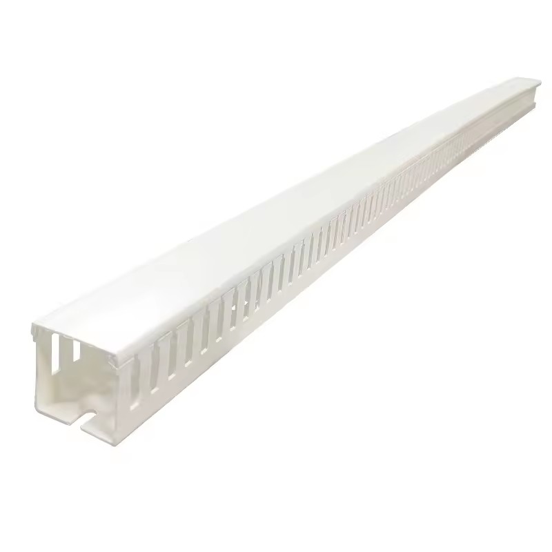 Product Importer Gallery 01 · edfb944c32
