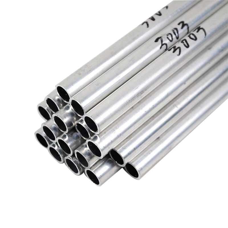 Product Importer Gallery 01 · 488103cb40